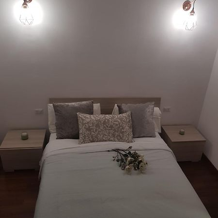 Relax Apartment Milano Ngoại thất bức ảnh