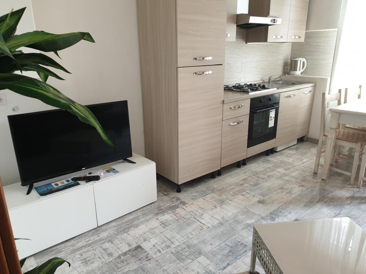Relax Apartment Milano Ngoại thất bức ảnh