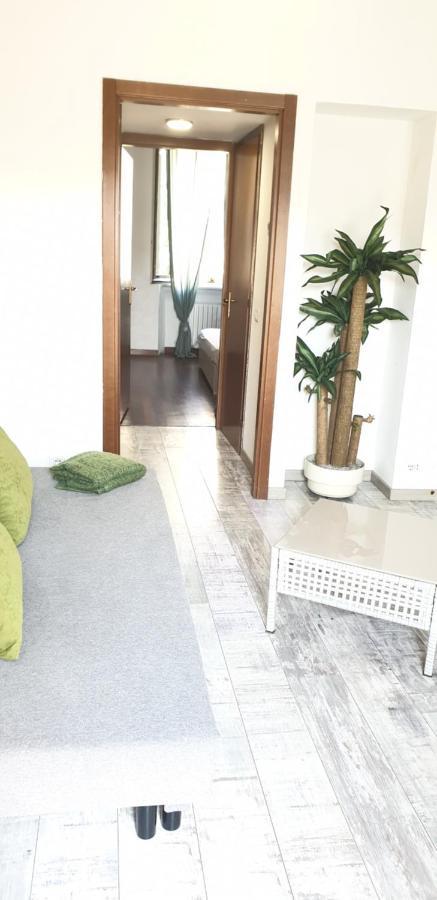 Relax Apartment Milano Ngoại thất bức ảnh
