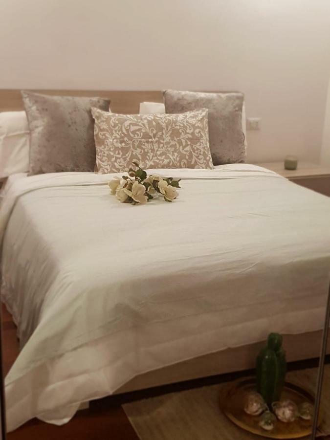 Relax Apartment Milano Ngoại thất bức ảnh