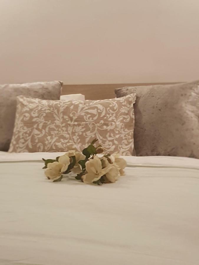 Relax Apartment Milano Ngoại thất bức ảnh