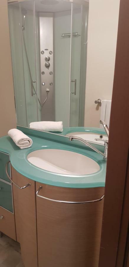 Relax Apartment Milano Ngoại thất bức ảnh